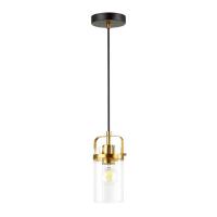 Подвесной светильник Odeon Light Kovis 4653/1