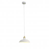 Подвесной светильник ST Luce Pietanza SL323.503.01