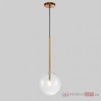 Подвесной Светильник Arto 1 D25 By Imperiumloft
