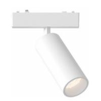 Светильник трековый Aployt Magnetic track 48 APL.0116.11.10