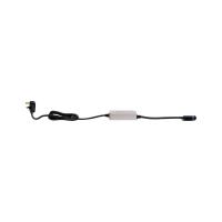 Блок питания Paulmann Plug  Shine 94271