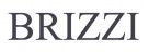Brizzi