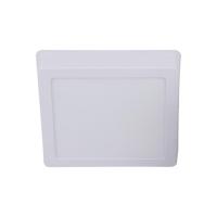 Светодиодная панель Reluce 70607-9.5-001OL LED12W WH 4000K
