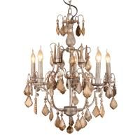 Люстра 3006-D5