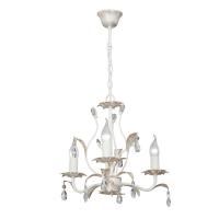 Подвесная люстра Vitaluce V1667-0/3 Подвесная люстра Vitaluce V1667-0/3