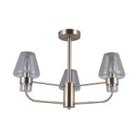 Потолочная люстра Seven Fires Астор 33070.01.05.03