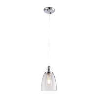 Подвесной светильник Arte Lamp A9387SP-1CC