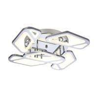 Потолочная светодиодная люстра Ambrella light Original FA588