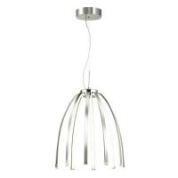 Подвесной светодиодный светильник Odeon Light Calvada 4102/99CL