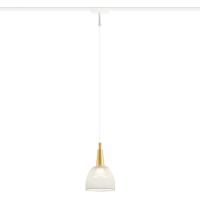 Трековый светодиодный светильник Ambrella light Track System Magnetic Ultra Slim GV1652