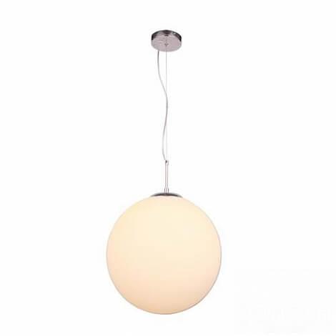 Подвесной светильник Arte Lamp Volare A1564SP-1CC Подвесной светильник Arte Lamp Volare A1564SP-1CC
