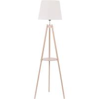 Торшер TK Lighting 1090 lozano 1