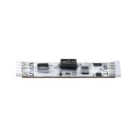 Датчик бесконтактный для светодиодной ленты Paulmann MaxLED 79840