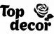 TopDecor