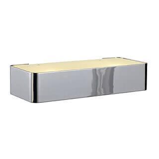 Настенный светильник SLV WL 149 149502 Настенный светильник SLV WL 149 149502