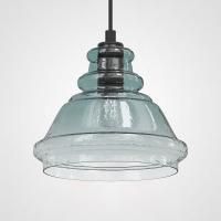 Подвесной Светильник Adria B By Imperiumloft