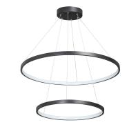 Подвесная люстра Vitaluce V04614-13/2S Подвесная люстра Vitaluce V04614-13/2S