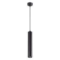 Подвесной светильник Novotech Pipe 370622