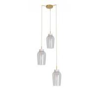 Крепление для светильника Nowodvorski Cameleon Mounting A 8396 Крепление для светильника Nowodvorski Cameleon Mounting A 8396