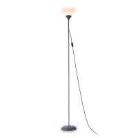 Торшер Ambrella light Traditional TR97615