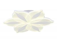 Потолочный светодиодный светильник Ambrella light Original AK4315