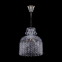 Подвесная люстра Bohemia Ivele 14781/25 Pa R Подвесная люстра Bohemia Ivele 14781/25 Pa R