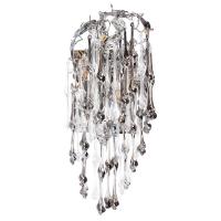 Настенный светильник Divinare Salice 3150/02 AP-2