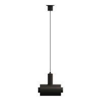 Подвес с прямым соединителем ST Luce ST1601.419.00