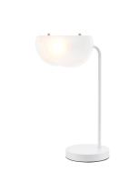 Настольный светильник Freya FR5228TL-01W