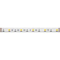 Светодиодная лента Led Strip 201132
