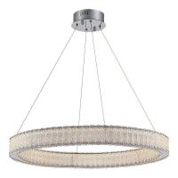 Подвесная люстра ST Luce LATOZZO SL6008.123.01 Подвесная люстра ST Luce LATOZZO SL6008.123.01