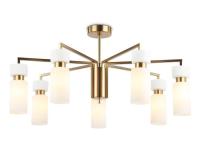 Подвесная люстра Ambrella light High Light LH56126