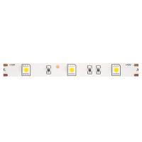 Светодиодная влагозащищенная лента Maytoni Technical 7,2W/m 30LED/m 5050SMD дневной белый 5M 10124