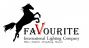 Favourite Favourite