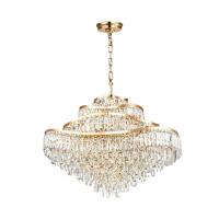Подвесная люстра Odeon Light WAYTA 5073/25 Подвесная люстра Odeon Light WAYTA 5073/25
