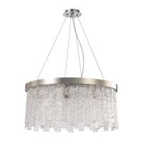 Подвесная люстра Stilfort Frostyle 2155/11/08P Подвесная люстра Stilfort Frostyle 2155/11/08P