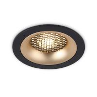 Встраиваемый светильник Ambrella Light Techno Spot Standard Tech TN102725