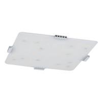 Мебельный светодиодный светильник Paulmann MaxLED Softpad 70713