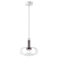 Люстра подвесная Disco Lightstar 792110