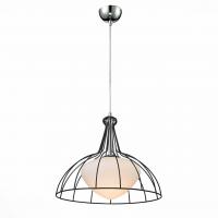 Подвесной светильник ST Luce SL750.403.01