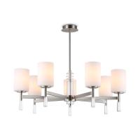 Подвесная люстра Ambrella Light High Light Modern LH56253