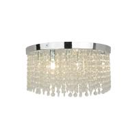 Потолочная люстра Zumaline Artig CL16101