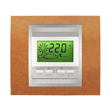 Рамка 1-постовая Schneider Electric Unica Top MGU66.002.0M2 Рамка 1-постовая Schneider Electric Unica Top MGU66.002.0M2