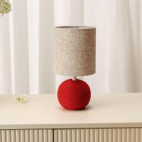 Настольная лампа TopDecor Amigo T1 09