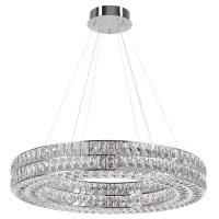 Подвесная люстра Odeon Light PANTA 4927/85L Подвесная люстра Odeon Light PANTA 4927/85L
