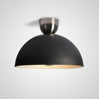 Потолочный Светильник Jade By Imperiumloft