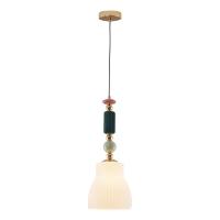 Подвесной светильник Moderli Charm V10904-P