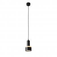Подвесной светодиодный светильник ST Luce Panaggio ST102.403.12