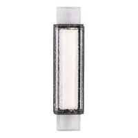 Настенный светильник ST Luce EIS SL6140.401.01