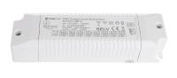 Драйвер Deko-Light Triac Multi CC EUP20T-1HMC-0 9-40V 20W IP20 0,35-0,7A 862141